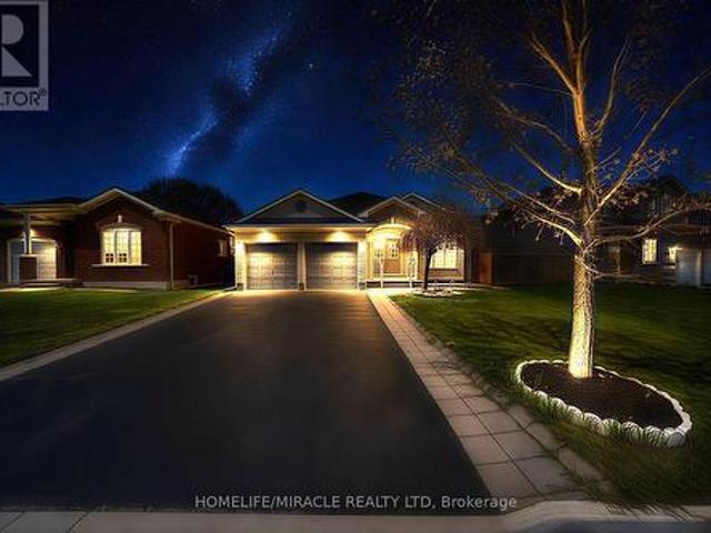 57 Bronze Crescent, Bradford West Gwillimbury, ON, L3Z 0B1 house for sale | Listing ID N13732 | Royal LePage