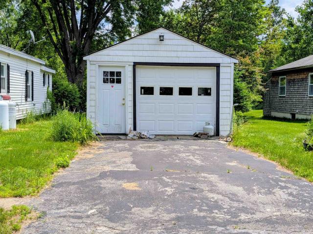 57 Brooklyn Street