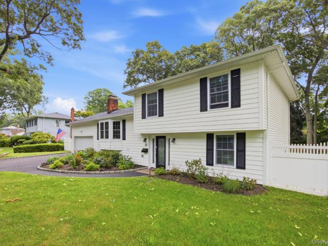 57 Brooksite Drive