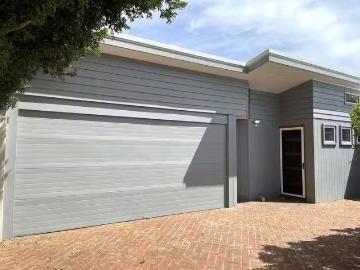 Apartment to rent in Yorke Peninsula - Garden
