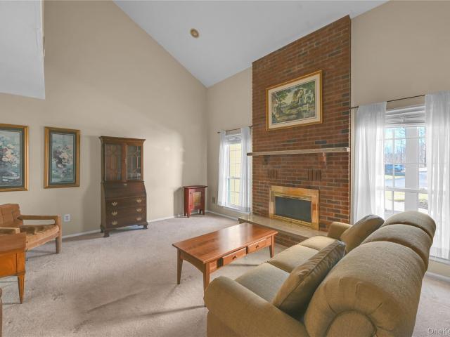 57 Candlestick Court