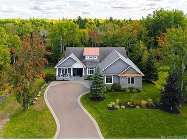 57 Caleb St, Dieppe, NB, E1A 2P7 house for sale | Listing ID NB148646 | Royal LePage