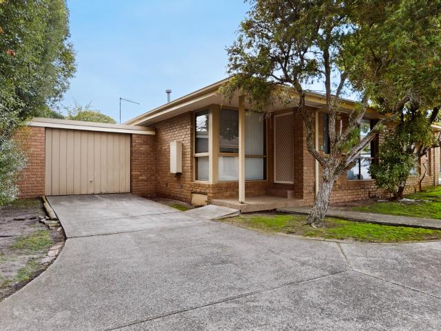 5/7 Carlisle Crescent, Hughesdale