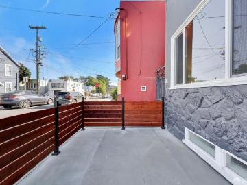57 Cayuga Ave, San Francisco, CA 94112 | MLS #426113