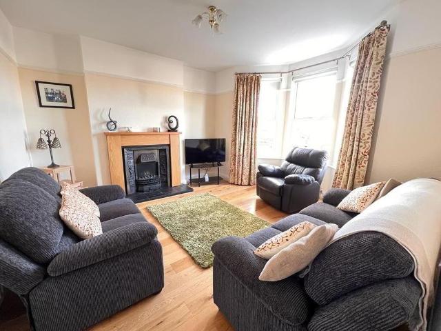 57 Central Avenue, Portstewart, BT55 7BT