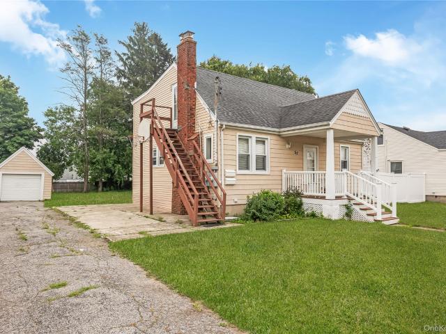 57 Cedar Avenue