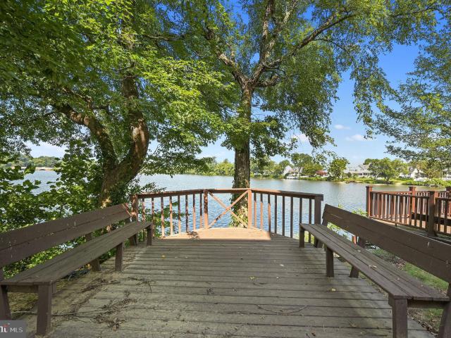 57 Chatham Ct, Dover, DE 19901 | MLS #DEKT2040