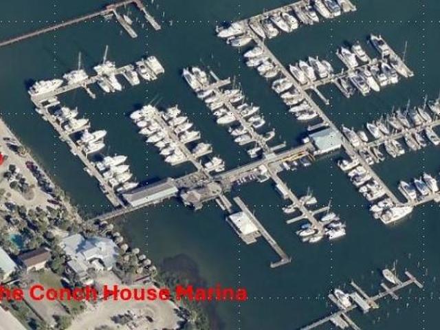 57 Comares Ave, Unit D4, St. Augustine, FL 32080 | MLS #GC536521
