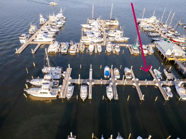 57 Comares Ave, St. Augustine, FL 32080 | MLS #251977