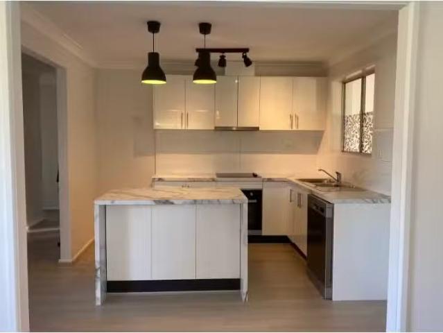 57 Cogra Road, Woy Woy House for rent Listed by Lisa Thomas o.