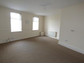 57 Coldbath Street,, SE13