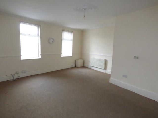 57 Coldbath Street, London, SE13