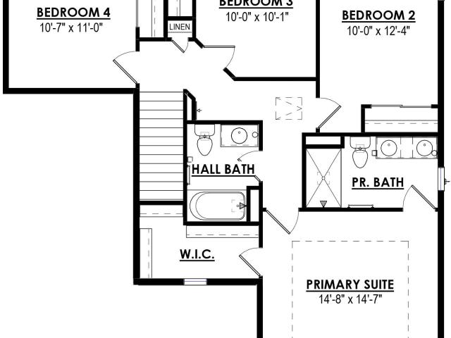 57 Copper Trails Rd