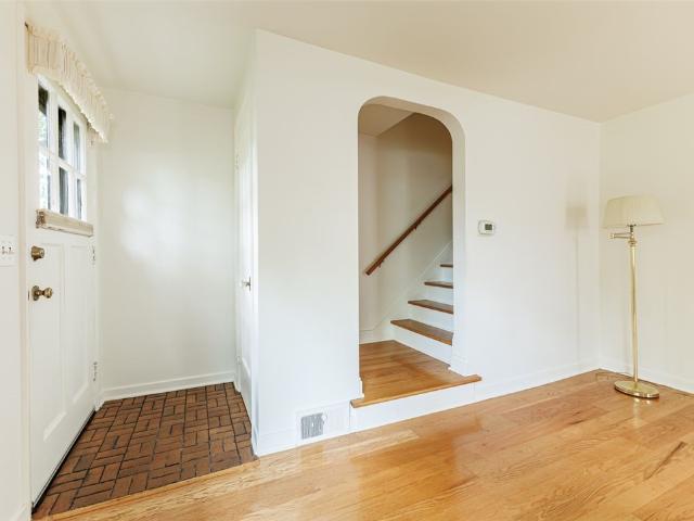 57 Clovercrest Drive