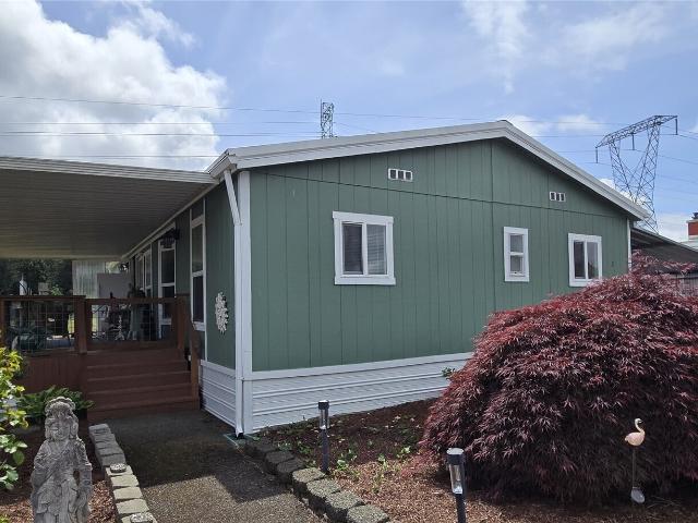 57 Clemons Road # 3