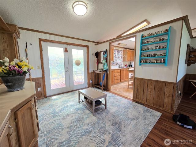 57 Clemons Road # 12