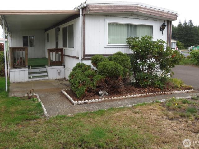 57 Clemons Road # 19