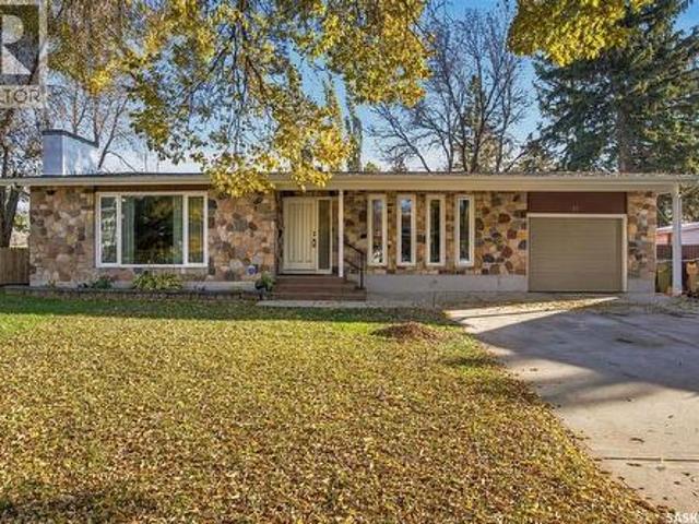 57 Culliton Crescent, Regina, SK, S4S 4J5 house for sale | Listing ID SK051652 | Royal LePage