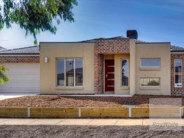 57 Dalray Crescent, Kurunjang, VIC 3337 House for Rent Ray White Bundoora