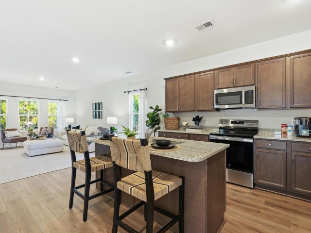 1937 Deercreek Drive