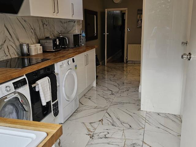 57 Desford Rd | Studio house for rent #99988311 | Rentberry