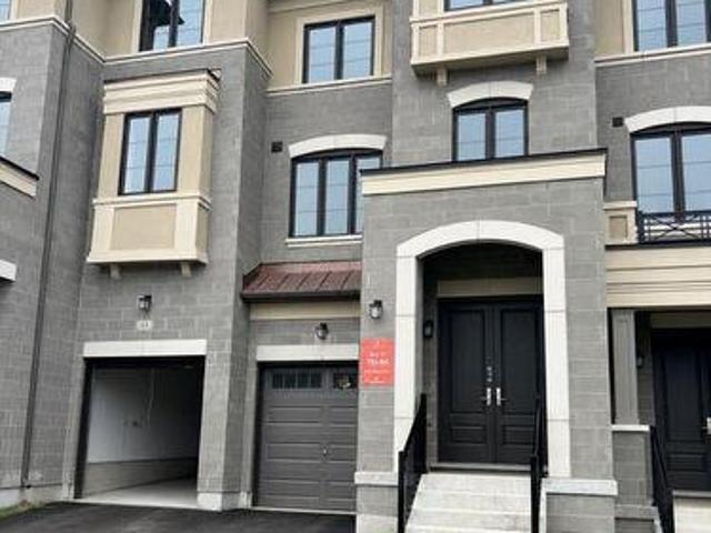 57 Donnacona Drive, Vaughan, ON, L4H 0Y6 house for sale | Listing ID N13661 | Royal LePage