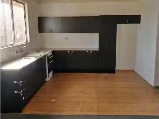 57 Duntroon Street, Hurlstone Park House for rent Listed by N.