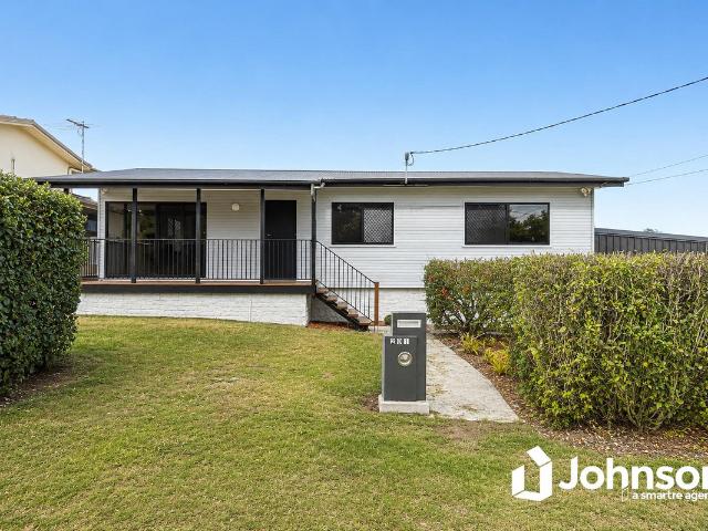 57 Dutton Street Hawthorne