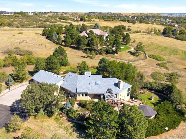 57 E Oak Hills Drive