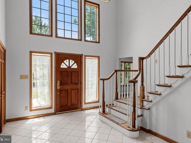 57 E Central Avenue