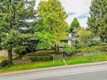 Greater Vancouver