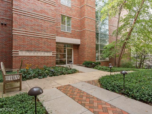 57 E Hattendorf Avenue # 210