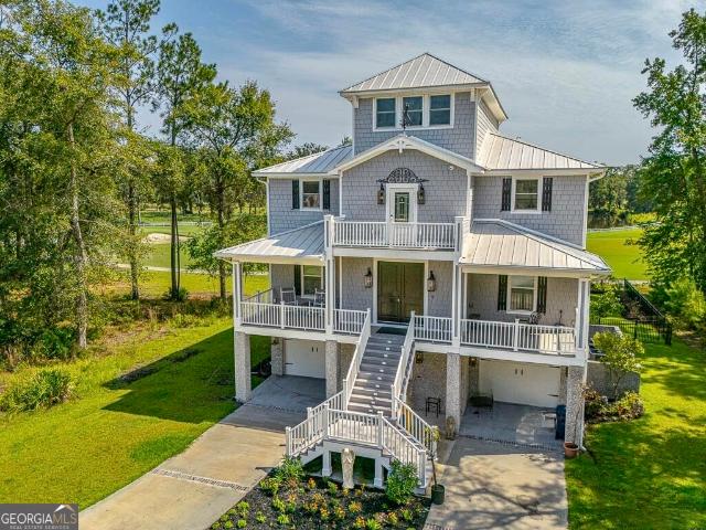 57 Eagle Crest Drive