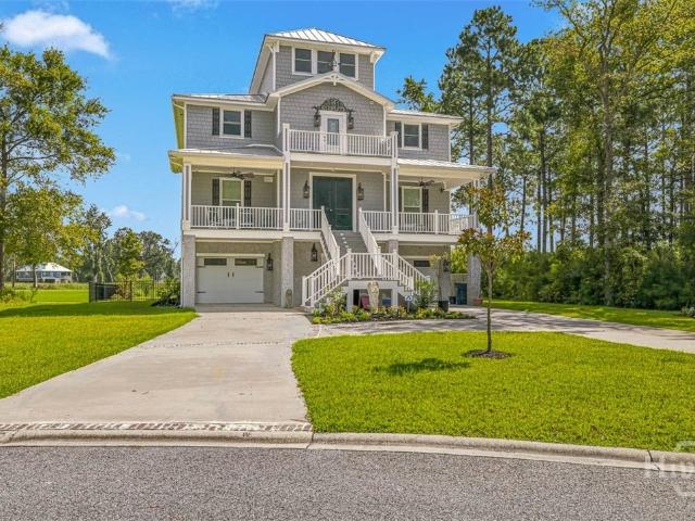 57 Eagle Crest Drive