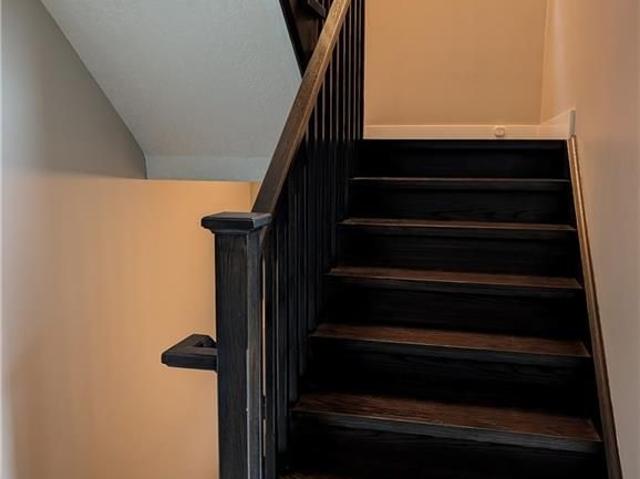 57 EAGLECREST Street, Kitchener, Ontario, N2K0B3