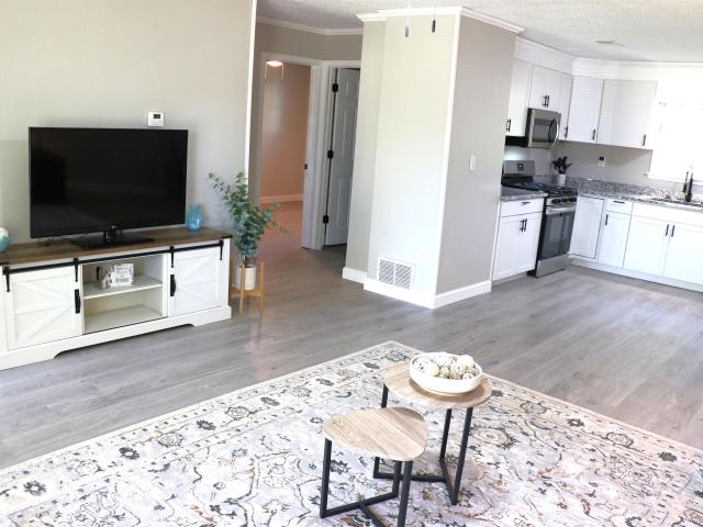 57 east dr