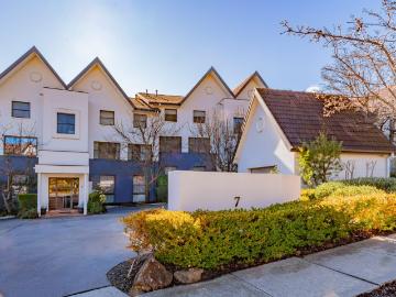 5/7 Eldridge Crescent, Garran ACT 2605, Australia