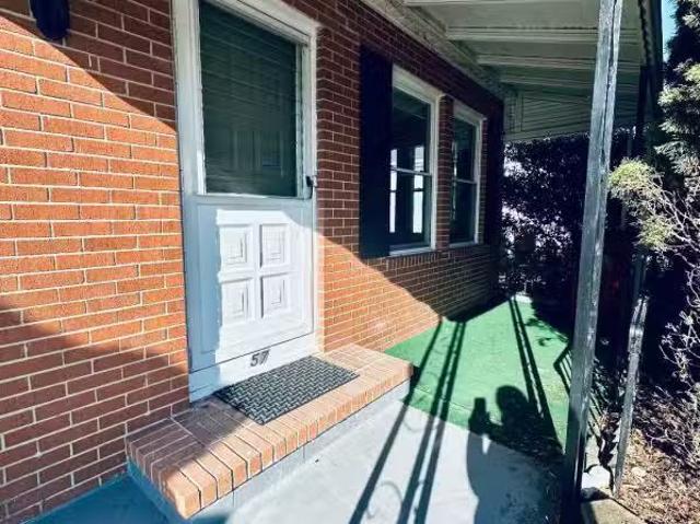 57 Encinitas Dr, Toms River Township, NJ 08757 MLS 22607139
