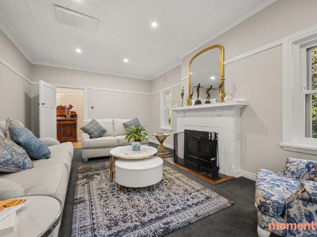 57 Euree Street, Reid ACT 2612 House For Rent | Domain