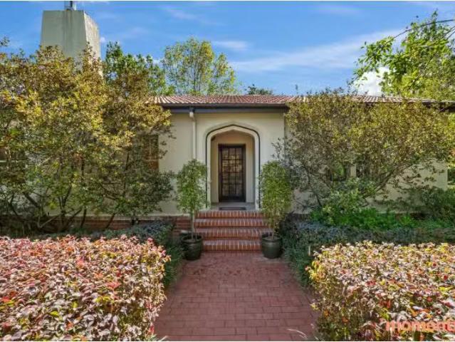 57 Euree Street, Reid House for rent Listed by Tom Mcnamara o.