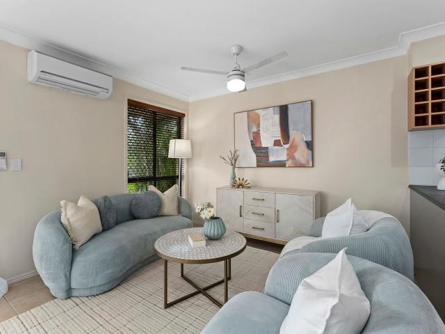 5/7 Eversley Terrace, YERONGA, QLD 4104