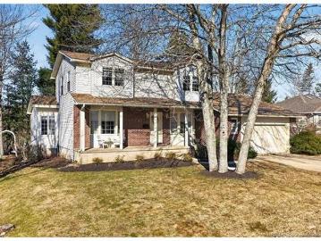House for sale in Albert - Office room