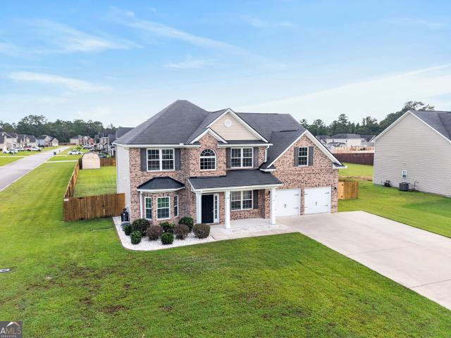 57 Fairview Drive