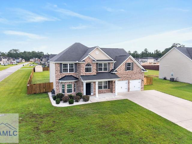 57 Fairview Drive NE