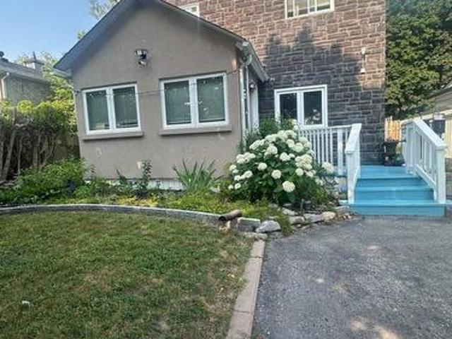 57 Fernhill Boulevard, Oshawa, ON, L1J 5J1 house for sale | Listing ID E13440 | Royal LePage