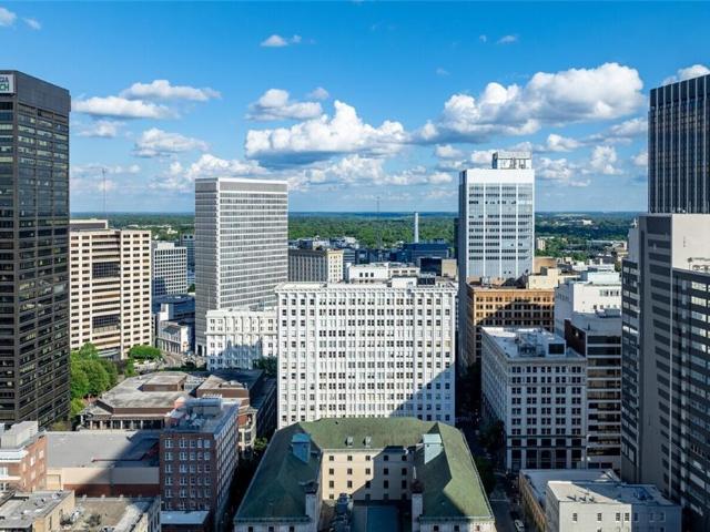 57 Forsyth St NW, Unit 3B, Atlanta, GA 30303 | MLS #7681