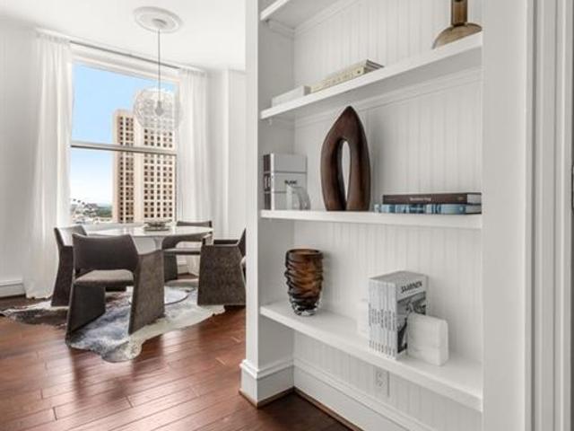 57 Forsyth Street NW 12B