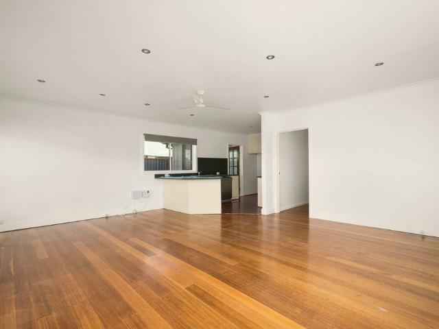 57 Fosters Road, Keilor Park VIC 3042
