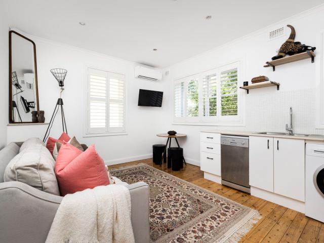 5/7 francis street, bondi beach