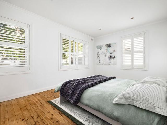 5/7 Francis Street, Bondi Beach NSW 2026 Apartment For Rent | Domain